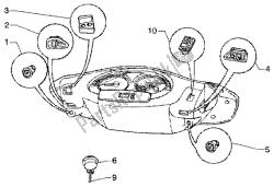 Electrical device