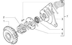 roda livre