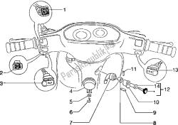 Electrical devices (2)