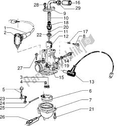 carburateur (2)