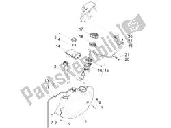 benzinetank