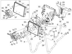 Cooling system