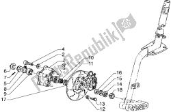 Disc brake