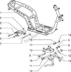 Driving pulley (2)