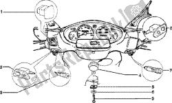 dispositivo eléctrico (2)