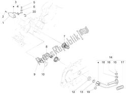 stater - elektrische starter