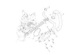 Cooler pump
