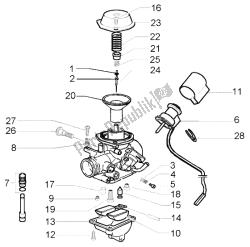 carburateur (2)