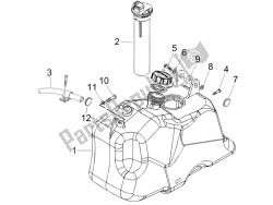 benzinetank