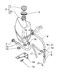 vase d'expansion