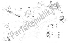 appareil électrique (2)