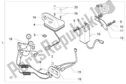 kit mains libres