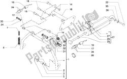 Electrohydraulic stand