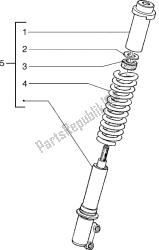 ammortizzatore anteriore (2)