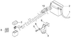 appareil électrique (3)