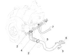 air box secondario