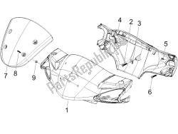 couvertures de guidon