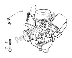 carburateur (3)