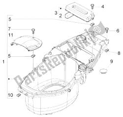 case helm