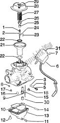 carburatore (2)