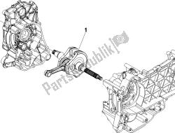 CRANKSHAFT (2)