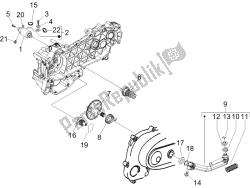 Stater - Electric starter