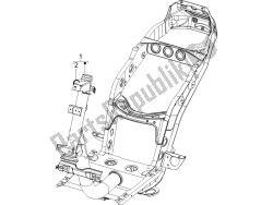 châssis / carrosserie (2)