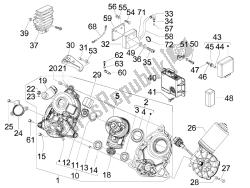 Voltage Regulators - Electronic Control Units (ecu) - H.T. Coil (2)