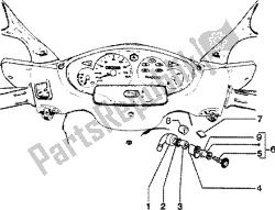 dispositivo eléctrico (3)