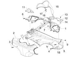 couvertures de guidon