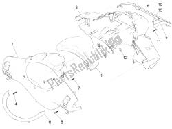 couvertures de guidon