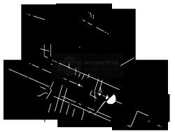 Voltage Regulators - Electronic Control Units (ecu) - H.T. Coil