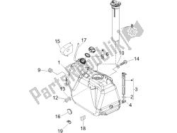 benzinetank