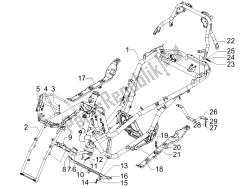 Frame/bodywork (2)