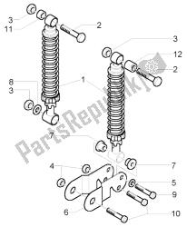 Dampers