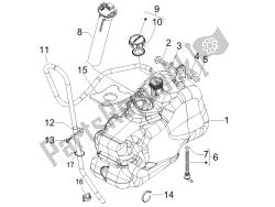 benzinetank