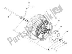 roda dianteira (2)