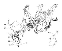 elektrische ventilator