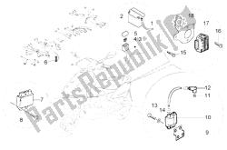 elektrisch apparaat (2)