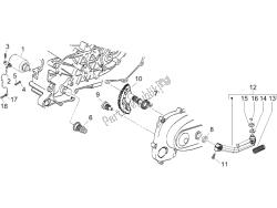 Stater - Electric starter