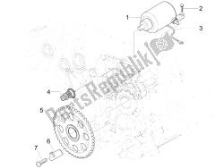 Stater - Electric starter