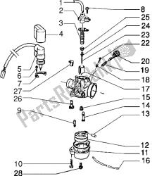 carburateur (2)