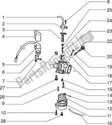 carburatore (2)