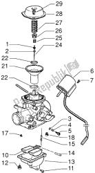 carburateur (2)