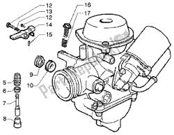 carburateur (3)