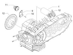 Stater - Electric starter