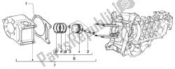 cilinder-zuiger-polspen, assy