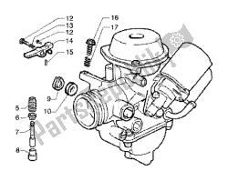 carburateur (3)