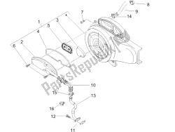 air box secondario