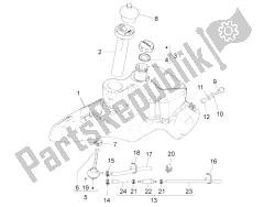 benzinetank